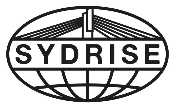 LOGO: SYDRISE logo